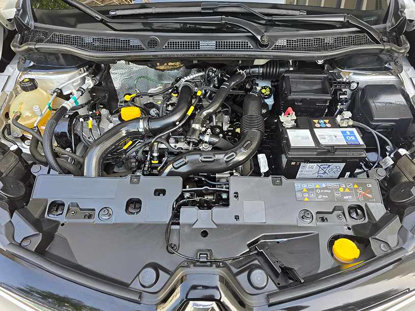 renault-captur-0-9-tce-2018-gasolina-898cc
