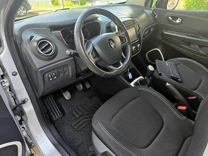 renault-captur-0-9-tce-2018-gasolina-898cc