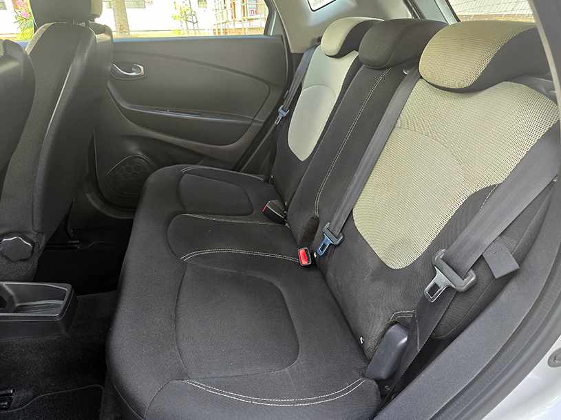 renault-captur-0-9-tce-2018-gasolina-898cc