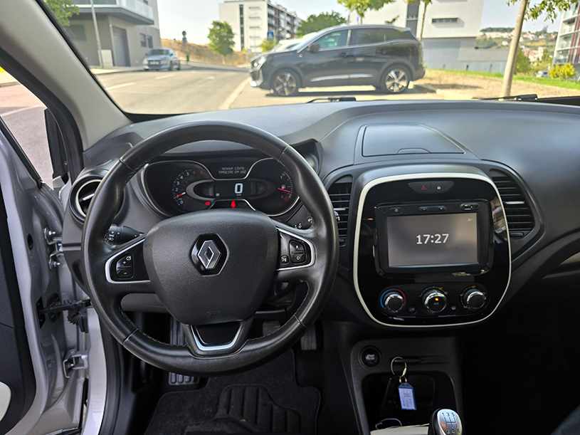 renault-captur-0-9-tce-2018-gasolina-898cc
