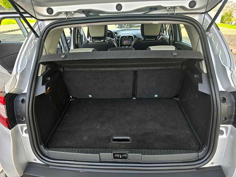renault-captur-0-9-tce-2018-gasolina-898cc