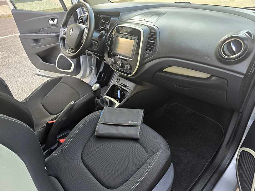 renault-captur-0-9-tce-2018-gasolina-898cc