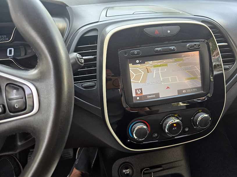 renault-captur-0-9-tce-2018-gasolina-898cc