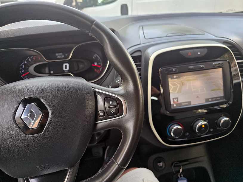 renault-captur-0-9-tce-2018-gasolina-898cc