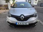renault-captur-0-9-tce-2018-gasolina-898cc