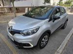 renault-captur-0-9-tce-2018-gasolina-898cc