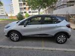 renault-captur-0-9-tce-2018-gasolina-898cc