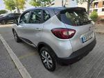 renault-captur-0-9-tce-2018-gasolina-898cc