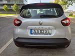 renault-captur-0-9-tce-2018-gasolina-898cc