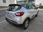 renault-captur-0-9-tce-2018-gasolina-898cc