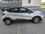 renault-captur-0-9-tce-2018-gasolina-898cc