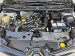 renault-captur-0-9-tce-2018-gasolina-898cc