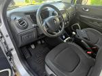 renault-captur-0-9-tce-2018-gasolina-898cc