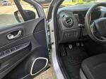renault-captur-0-9-tce-2018-gasolina-898cc
