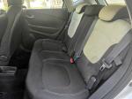 renault-captur-0-9-tce-2018-gasolina-898cc