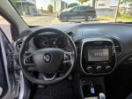 renault-captur-0-9-tce-2018-gasolina-898cc