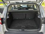 renault-captur-0-9-tce-2018-gasolina-898cc