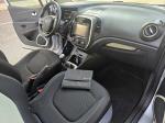 renault-captur-0-9-tce-2018-gasolina-898cc