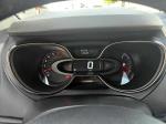 renault-captur-0-9-tce-2018-gasolina-898cc
