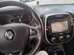 renault-captur-0-9-tce-2018-gasolina-898cc
