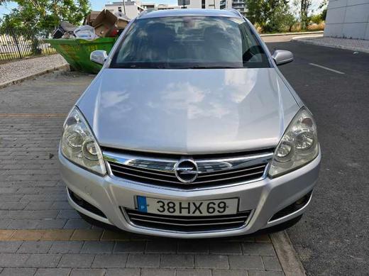 opel-astra-1-7-cdti-2009-diesel-1686cc