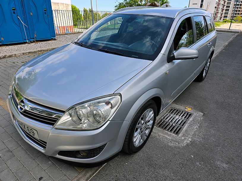 opel-astra-1-7-cdti-2009-diesel-1686cc