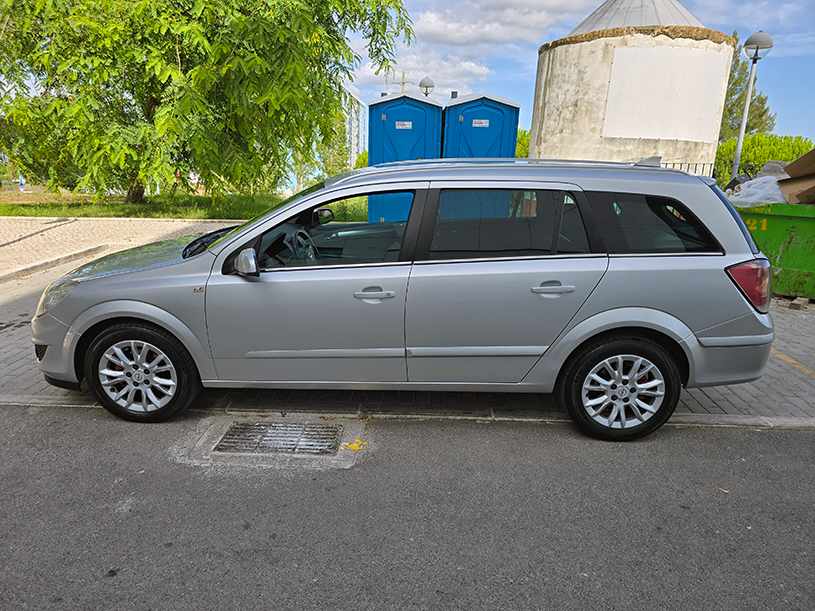 opel-astra-1-7-cdti-2009-diesel-1686cc