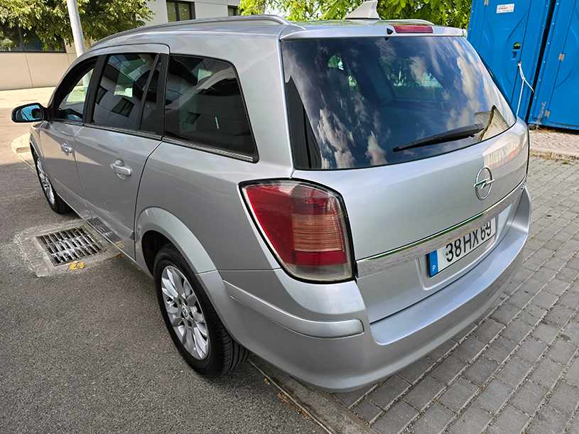 opel-astra-1-7-cdti-2009-diesel-1686cc