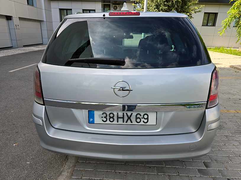 opel-astra-1-7-cdti-2009-diesel-1686cc