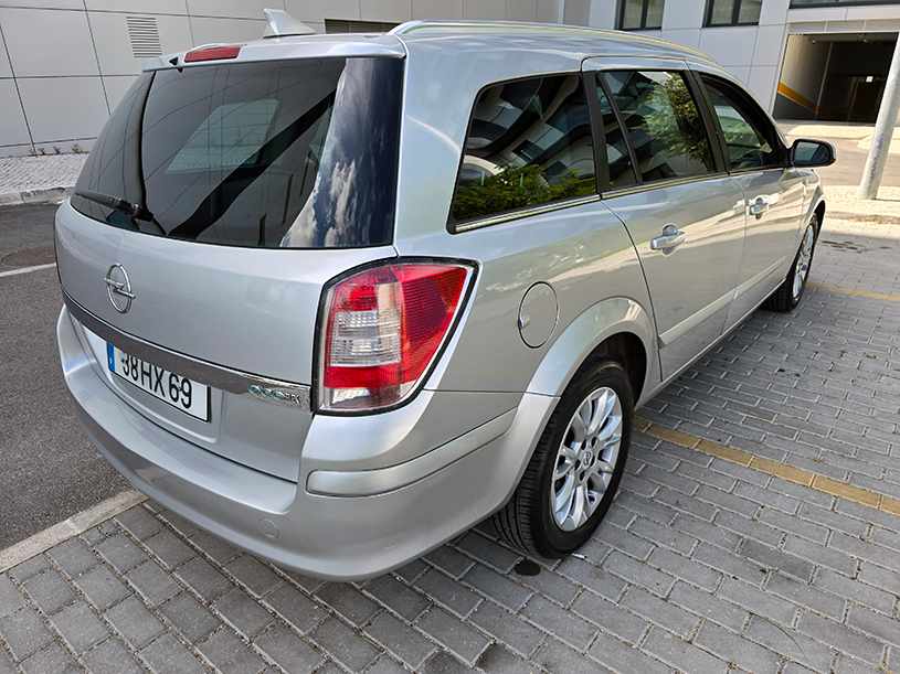 opel-astra-1-7-cdti-2009-diesel-1686cc