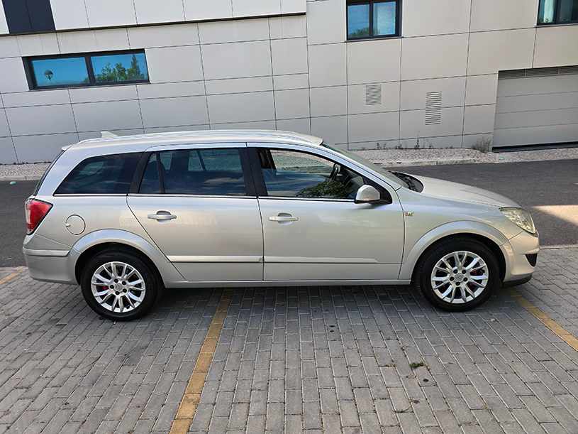 opel-astra-1-7-cdti-2009-diesel-1686cc