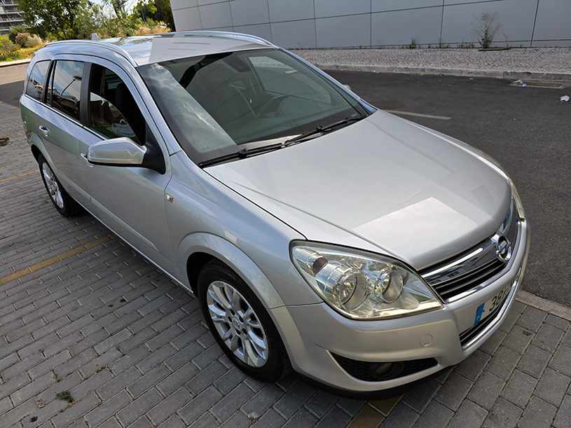 opel-astra-1-7-cdti-2009-diesel-1686cc