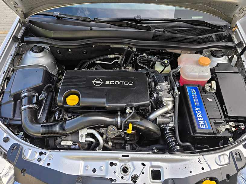 opel-astra-1-7-cdti-2009-diesel-1686cc