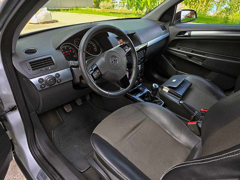 opel-astra-1-7-cdti-2009-diesel-1686cc