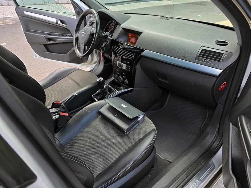 opel-astra-1-7-cdti-2009-diesel-1686cc