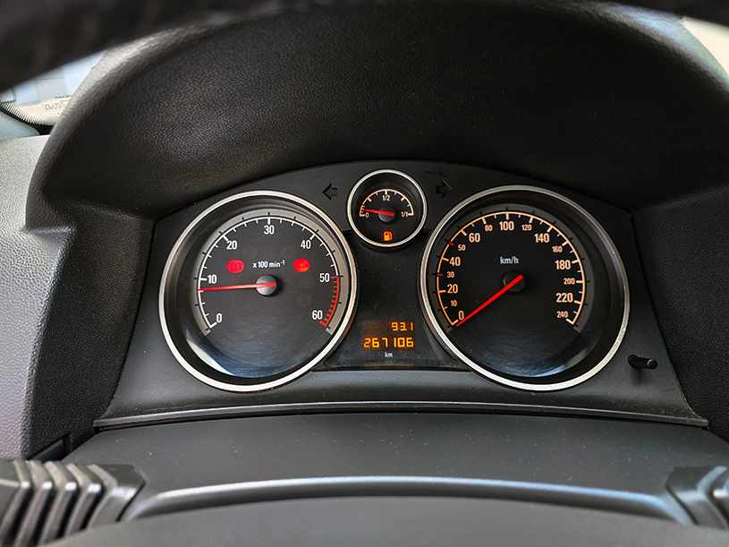 opel-astra-1-7-cdti-2009-diesel-1686cc