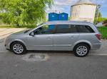 opel-astra-1-7-cdti-2009-diesel-1686cc