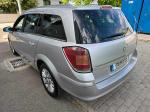 opel-astra-1-7-cdti-2009-diesel-1686cc