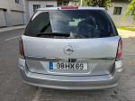 opel-astra-1-7-cdti-2009-diesel-1686cc