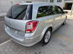 opel-astra-1-7-cdti-2009-diesel-1686cc
