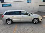 opel-astra-1-7-cdti-2009-diesel-1686cc