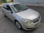opel-astra-1-7-cdti-2009-diesel-1686cc