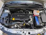opel-astra-1-7-cdti-2009-diesel-1686cc
