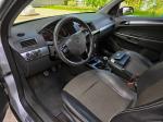opel-astra-1-7-cdti-2009-diesel-1686cc