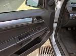 opel-astra-1-7-cdti-2009-diesel-1686cc
