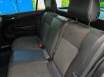 opel-astra-1-7-cdti-2009-diesel-1686cc