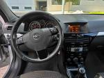opel-astra-1-7-cdti-2009-diesel-1686cc