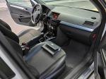 opel-astra-1-7-cdti-2009-diesel-1686cc