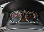 opel-astra-1-7-cdti-2009-diesel-1686cc