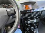 opel-astra-1-7-cdti-2009-diesel-1686cc